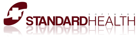 logo StandardHealth